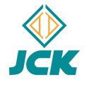 JCK Embalagens